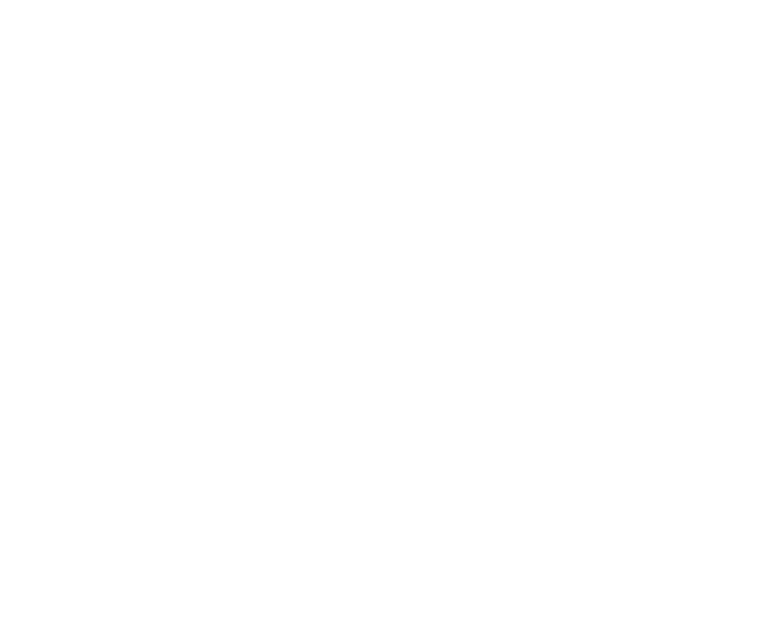 Cisco Meraki logo