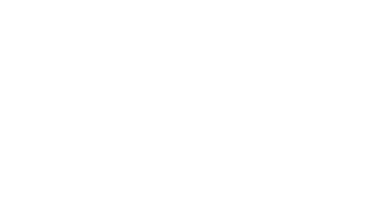 Oracle Silver Partner logo