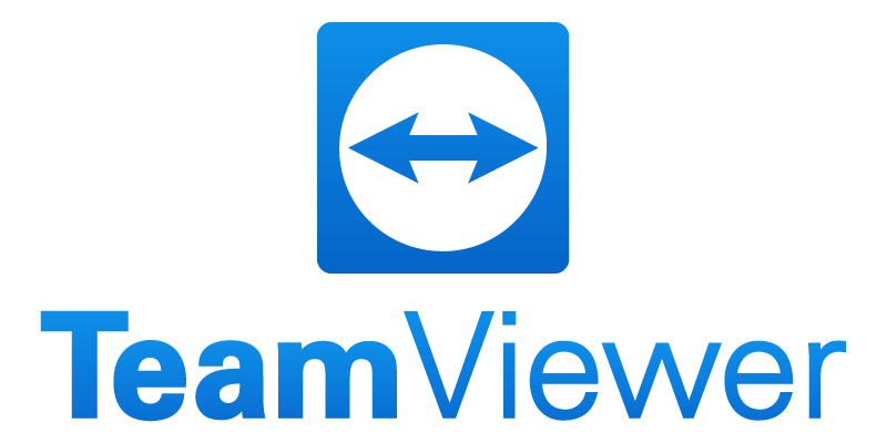 teamviewer logo teamviewer logo