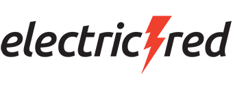 Electric Red, Inc.